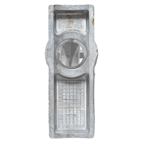 Кронштейн поддерживающий CS1500 инд. упак. EKF cs-1500-r фото 4