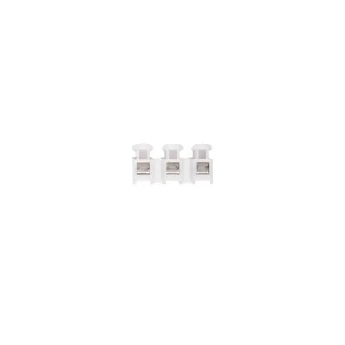 Клемма монтажная СМК PTC-3P 823-2.5 450В 10А 0.2-2.5кв.мм JazzWay 5074163 фото 4