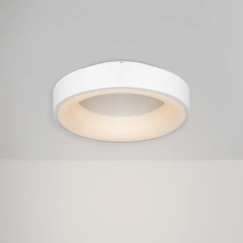 Светильник Lumix 41Вт IP20 потолочн. Freya FR6118CL-L45W фото 11