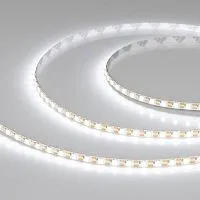 Лента светодиодная FC-A120-5mm 24В Сool8K-CX1 10Вт/м IP20 (резка 1 светодиод) (уп.5м) Arlight 055975