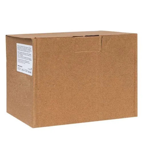 Электропривод CD2 для ETU AV POWER-1 AVERES EKF mccb-1-CD2-ETU-av фото 8