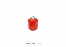 VF.RV.0008