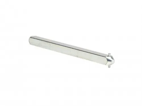 Переходник OXP12X250 250мм для ручек упр. типа OT/OETL ABB 1SCA022325R6980