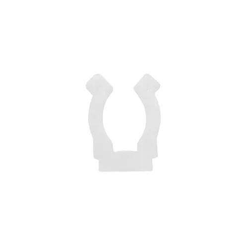 Клипса "крокодил" 10мм (уп.100шт) Neon-Night 104-313 фото 2