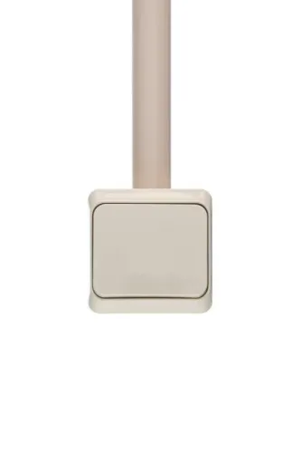 Кабель-канал MultiSet 30х13 L2000 крем. SE IMT30130BE фото 2