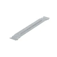 Фиксатор кабеля TRC для лотка осн. 150 DKC 37563