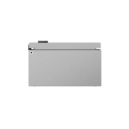 Корпус навесной STH с М/П из нержавеющей стали AISI304 300х250х150мм без фланца DKC R5STH0391-304 фото 2