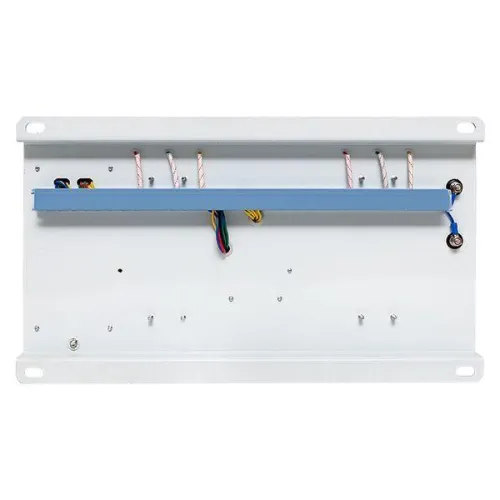 Устройство автоматического ввода резерва АВР 3п 100/100А ТСМ PROxima EKF ats-tsm-100A-3p-pro фото 14