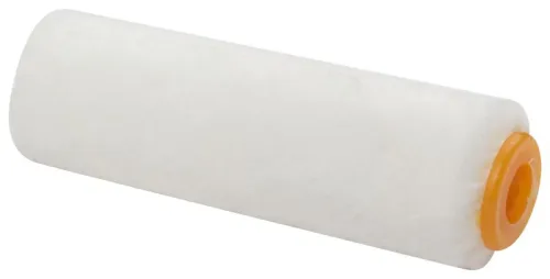 Ролик велюровый "мини" диам. 15/23мм ворс 4мм 70мм FIT 02660 фото 3
