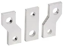 Расширитель выводов РВм-400e/630e (РВм-39) MASTER электрон. расцеп. (уп.3шт) IEK SVA41D-RV-02