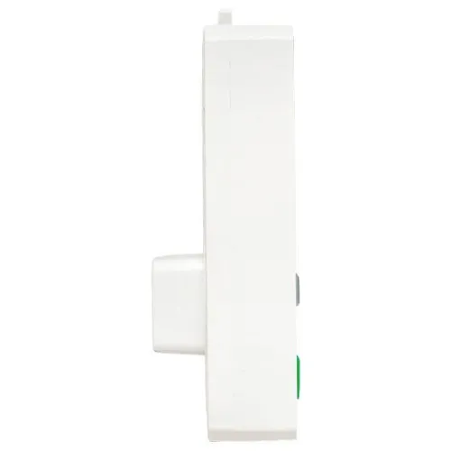 Панель операторская сменная для преобразователя частоты PRO-Drive PD-500 EKF PD-500-ACC-CP86 фото 4