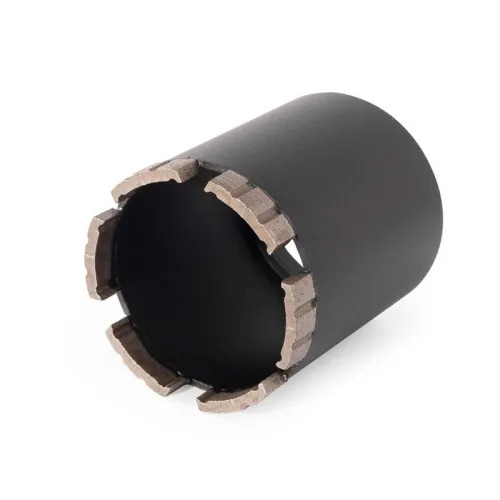 Коронка SF-68/65 6T ПРОФИ КВТ 102558 фото 3