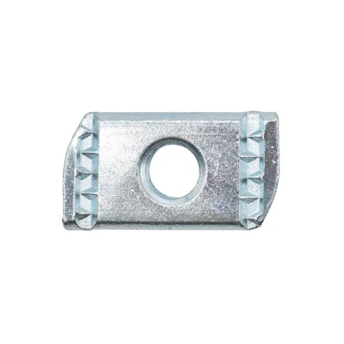 Гайка фасонная М10 (уп.100шт) DKC CM141000 фото 5