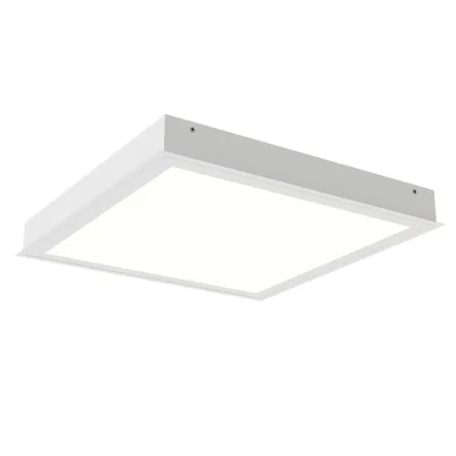 Светильник светодиодный ДВО15-30-004 WP 840 Ардатов 1116430004