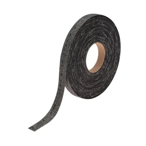 Изолента ХБ 15мм (рул.30м) Rexant 09-2407 фото 5