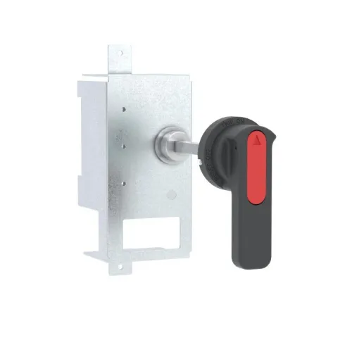 Рукоятка выносная для MNX400/630 YON TFH-MNX630