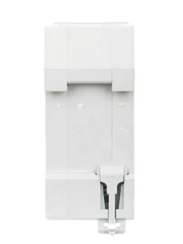 Выключатель автоматический дифференциального тока 2п (1P+N) C 20А 30мА тип A 6кА АВДТ-32 KARAT IEK MAD22-5-020-C-30 фото 8