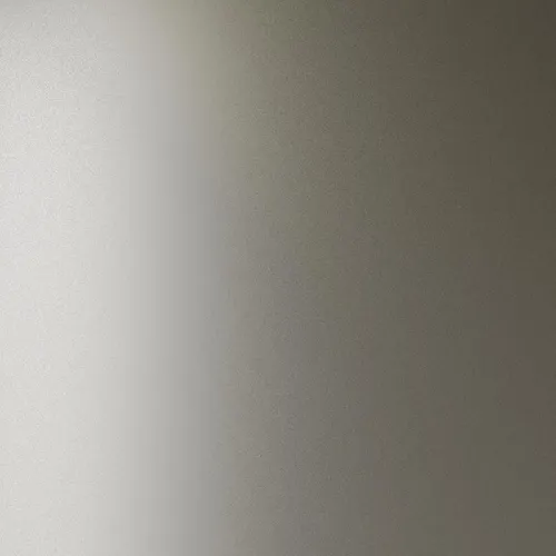 Переключатель проходной 1-кл. СП S70 10А механизм шелк Voltum VLS010304 фото 3