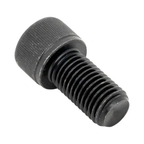 Винт М16х25 (ударный) HZ EKF gc-e1404 фото 4