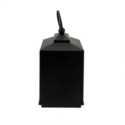 Камин светодиодный "Сканди" 18х9х16см эффект живого огня элементы питания 3хC (не в компл.) Neon-Night 511-033 фото 12