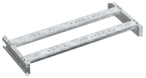 Комплект установочный ARMAT ACB A/B/D 3/4P 600х800 FORMAT IEK FO-00-ABD-060-080