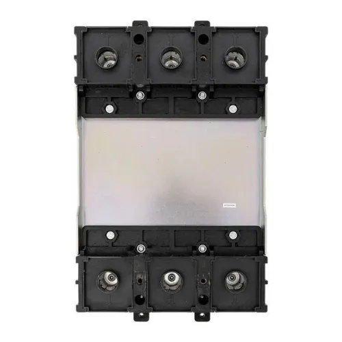 Панель втычная AV POWER-4/3 задн. присоед. PID-4/3R 700А AVERES EKF mccb-4-pin43R-700A фото 6