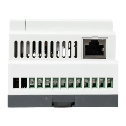 Реле программируемое PRO-Relay PRL100-12-R-AC EKF PRL100-12-R-AC фото 11