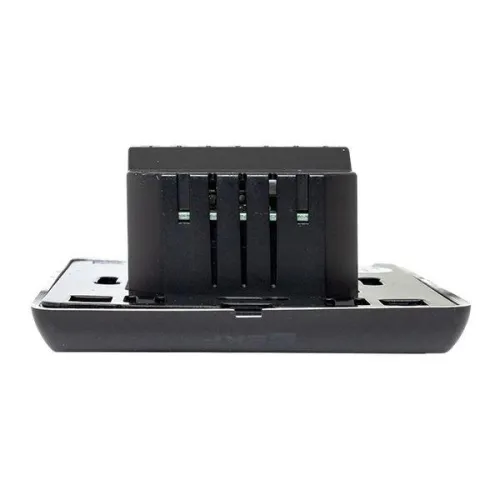 Термостат электронный 16А 230В для теплых полов EKF ett-1b фото 10