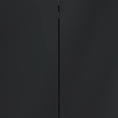 Переключатель проходной 2-кл. СП S70 10А механизм графит Voltum VLS020307 фото 3