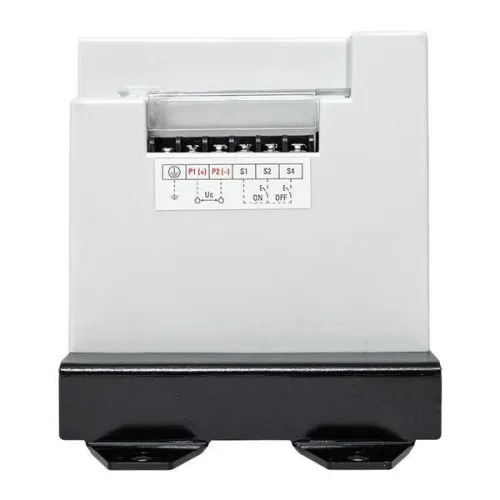 Привод моторный CD2 230B АС ВА-99М 800 EKF mccb99m-800-cd2-230ac фото 9