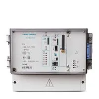 Устройство передачи данных CE805M EXT1 Энергомера 103001001012263