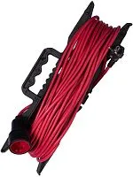 YPKsm30m-1g(16A)