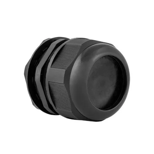 Ввод кабельный MG40 IP68 EKF plc-mg-40 фото 2