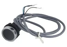 Кнопка сенсорная с кабелем PNP-NO EMAS SCB22MP1PC1