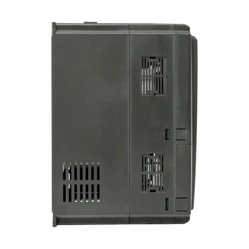 Преобразователь частоты 15/18кВт 3х400В VECTOR-100 PROxima EKF VT100-015-3B фото 4
