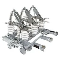 vnal-10-630-20-IIz-st6