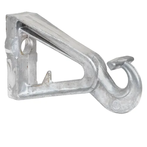 Кронштейн поддерживающий CS1500 инд. упак. EKF cs-1500-r