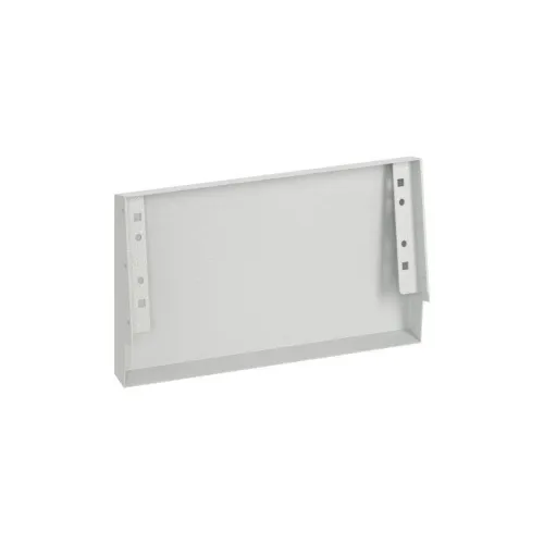 Козырек дождезащ. для шкафа CE 400х200мм DKC R5TT042 фото 2