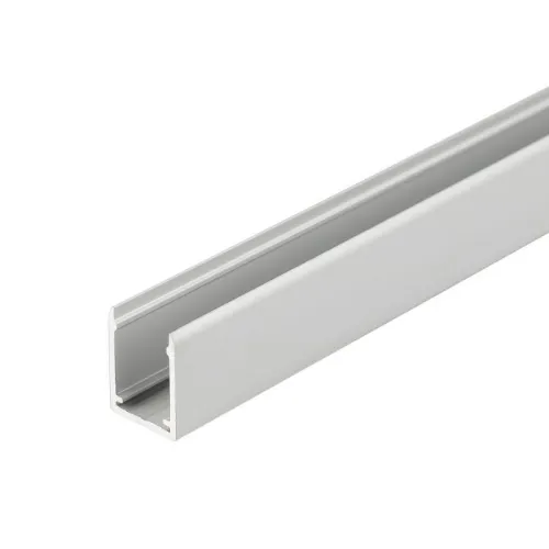 Профиль ARL-MOONLIGHT-1712-2000 ANOD L2000 алюм. Arlight 043912