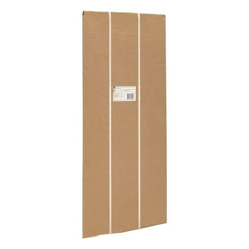 Панель монтажная FORT (В300хШ800) PROxima EKF FM38 фото 3