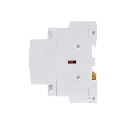 Контактор модульный МК-103 4НО 25А 230В DEKraft 18067DEK фото 4