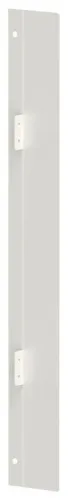Перегородка вертикальная (2х60; 3х60) бел. TITAN 5 IEK TI5-50D-VP-060