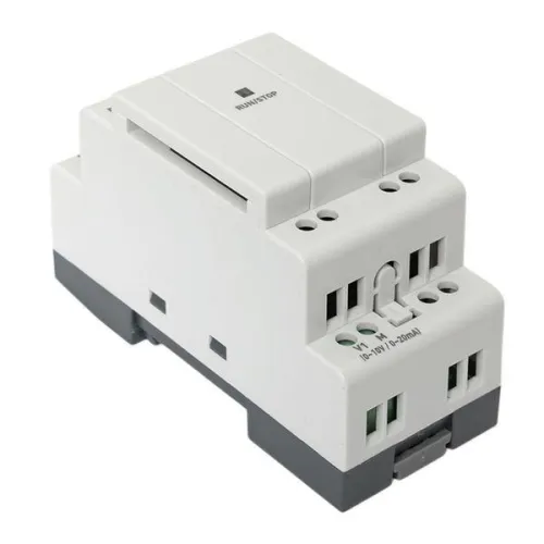 Модуль расширения аналоговых сигналов PRO-Relay 1AO DC EKF PRL-E-1AO-DC фото 14