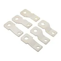 Комплект расширителей выводов K3 для ETU AV POWER-1 AVERES EKF mccb-1-K3-ETU-av