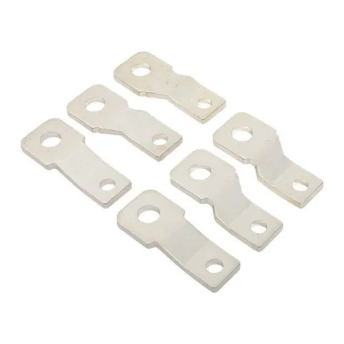 Комплект расширителей выводов K3 для ETU AV POWER-1 AVERES EKF mccb-1-K3-ETU-av