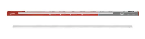 Светильник светодиодный СПБ-Т5-PRO 30Вт 6500К 3000лм 230В 1200мм IN HOME 4690612051376