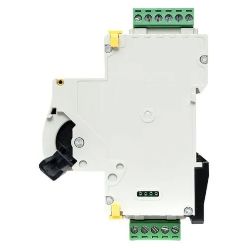 Привод моторный с режимом автовзвода AV-M6 AVERES EKF av-m6-averes фото 10