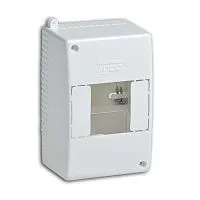 68024