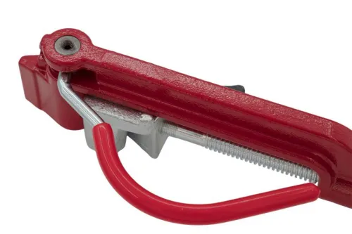 Инструмент для натяжения ленты OPV НИЛЕД 13302851 фото 3