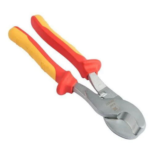 Ножницы кабельные НКи-16у Expert 1000В PROxima EKF nk-16y-exp-in фото 8